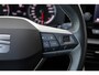 SEAT Leon Sportstourer 1.0 TSI Reference | DAB | Cruise Control | App-Connect