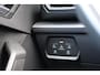 SEAT Leon Sportstourer 1.0 TSI Reference | DAB | Cruise Control | App-Connect