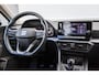 SEAT Leon Sportstourer 1.0 TSI Reference | DAB | Cruise Control | App-Connect