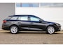 SEAT Leon Sportstourer 1.0 TSI Reference | DAB | Cruise Control | App-Connect