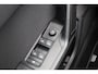 SEAT Leon Sportstourer 1.0 TSI Reference | DAB | Cruise Control | App-Connect
