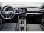 SEAT Leon Sportstourer 1.0 TSI Reference | DAB | Cruise Control | App-Connect