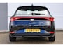 SEAT Leon Sportstourer 1.0 TSI Reference | DAB | Cruise Control | App-Connect