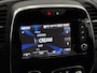 Renault Captur 1.2 TCe Intens Clima, Camera, Navi, Keyless start, Cruise control, A start stop, Lichtmetalen velgen