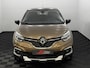 Renault Captur 1.2 TCe Intens Clima, Camera, Navi, Keyless start, Cruise control, A start stop, Lichtmetalen velgen