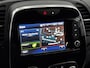 Renault Captur 1.2 TCe Intens Clima, Camera, Navi, Keyless start, Cruise control, A start stop, Lichtmetalen velgen