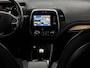 Renault Captur 1.2 TCe Intens Clima, Camera, Navi, Keyless start, Cruise control, A start stop, Lichtmetalen velgen