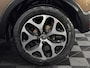 Renault Captur 1.2 TCe Intens Clima, Camera, Navi, Keyless start, Cruise control, A start stop, Lichtmetalen velgen