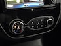 Renault Captur 1.2 TCe Intens Clima, Camera, Navi, Keyless start, Cruise control, A start stop, Lichtmetalen velgen