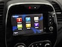Renault Captur 1.2 TCe Intens Clima, Camera, Navi, Keyless start, Cruise control, A start stop, Lichtmetalen velgen
