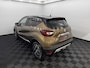 Renault Captur 1.2 TCe Intens Clima, Camera, Navi, Keyless start, Cruise control, A start stop, Lichtmetalen velgen