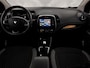 Renault Captur 1.2 TCe Intens Clima, Camera, Navi, Keyless start, Cruise control, A start stop, Lichtmetalen velgen