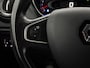 Renault Captur 1.2 TCe Intens Clima, Camera, Navi, Keyless start, Cruise control, A start stop, Lichtmetalen velgen