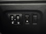 Renault Captur 1.2 TCe Intens Clima, Camera, Navi, Keyless start, Cruise control, A start stop, Lichtmetalen velgen