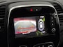 Renault Captur 1.2 TCe Intens Clima, Camera, Navi, Keyless start, Cruise control, A start stop, Lichtmetalen velgen