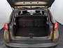 Renault Captur 1.2 TCe Intens Clima, Camera, Navi, Keyless start, Cruise control, A start stop, Lichtmetalen velgen