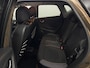Renault Captur 1.2 TCe Intens Clima, Camera, Navi, Keyless start, Cruise control, A start stop, Lichtmetalen velgen