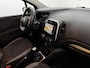 Renault Captur 1.2 TCe Intens Clima, Camera, Navi, Keyless start, Cruise control, A start stop, Lichtmetalen velgen