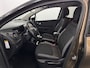 Renault Captur 1.2 TCe Intens Clima, Camera, Navi, Keyless start, Cruise control, A start stop, Lichtmetalen velgen