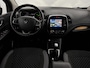 Renault Captur 1.2 TCe Intens Clima, Camera, Navi, Keyless start, Cruise control, A start stop, Lichtmetalen velgen