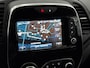 Renault Captur 1.2 TCe Intens Clima, Camera, Navi, Keyless start, Cruise control, A start stop, Lichtmetalen velgen