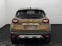 Renault Captur 1.2 TCe Intens Clima, Camera, Navi, Keyless start, Cruise control, A start stop, Lichtmetalen velgen