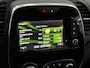 Renault Captur 1.2 TCe Intens Clima, Camera, Navi, Keyless start, Cruise control, A start stop, Lichtmetalen velgen