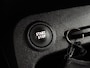Renault Captur 1.2 TCe Intens Clima, Camera, Navi, Keyless start, Cruise control, A start stop, Lichtmetalen velgen