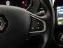 Renault Captur 1.2 TCe Intens Clima, Camera, Navi, Keyless start, Cruise control, A start stop, Lichtmetalen velgen