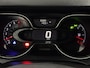 Renault Captur 1.2 TCe Intens Clima, Camera, Navi, Keyless start, Cruise control, A start stop, Lichtmetalen velgen