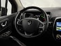 Renault Captur 1.2 TCe Intens Clima, Camera, Navi, Keyless start, Cruise control, A start stop, Lichtmetalen velgen