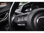 Mazda CX-3 2.0 SKYACTIV-G 120 SKYLEASE CAMERA/NAVI/TREKHAAK