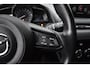 Mazda CX-3 2.0 SKYACTIV-G 120 SKYLEASE CAMERA/NAVI/TREKHAAK
