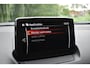 Mazda CX-3 2.0 SKYACTIV-G 120 SKYLEASE CAMERA/NAVI/TREKHAAK