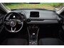Mazda CX-3 2.0 SKYACTIV-G 120 SKYLEASE CAMERA/NAVI/TREKHAAK