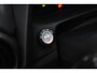 Mazda CX-3 2.0 SKYACTIV-G 120 SKYLEASE CAMERA/NAVI/TREKHAAK