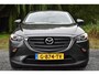 Mazda CX-3 2.0 SKYACTIV-G 120 SKYLEASE CAMERA/NAVI/TREKHAAK