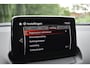 Mazda CX-3 2.0 SKYACTIV-G 120 SKYLEASE CAMERA/NAVI/TREKHAAK