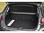 Mazda CX-3 2.0 SKYACTIV-G 120 SKYLEASE CAMERA/NAVI/TREKHAAK