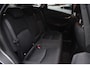 Mazda CX-3 2.0 SKYACTIV-G 120 SKYLEASE CAMERA/NAVI/TREKHAAK