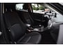 Mazda CX-3 2.0 SKYACTIV-G 120 SKYLEASE CAMERA/NAVI/TREKHAAK