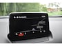 Mazda CX-3 2.0 SKYACTIV-G 120 SKYLEASE CAMERA/NAVI/TREKHAAK