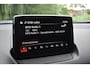Mazda CX-3 2.0 SKYACTIV-G 120 SKYLEASE CAMERA/NAVI/TREKHAAK