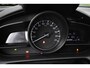 Mazda CX-3 2.0 SKYACTIV-G 120 SKYLEASE CAMERA/NAVI/TREKHAAK