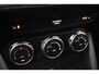 Mazda CX-3 2.0 SKYACTIV-G 120 SKYLEASE CAMERA/NAVI/TREKHAAK