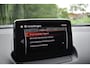 Mazda CX-3 2.0 SKYACTIV-G 120 SKYLEASE CAMERA/NAVI/TREKHAAK