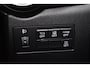 Mazda CX-3 2.0 SKYACTIV-G 120 SKYLEASE CAMERA/NAVI/TREKHAAK