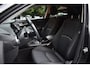 Mazda CX-3 2.0 SKYACTIV-G 120 SKYLEASE CAMERA/NAVI/TREKHAAK