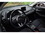 Mazda CX-3 2.0 SKYACTIV-G 120 SKYLEASE CAMERA/NAVI/TREKHAAK