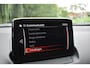 Mazda CX-3 2.0 SKYACTIV-G 120 SKYLEASE CAMERA/NAVI/TREKHAAK